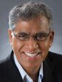 Photo: Murty Vundavalli, PhD