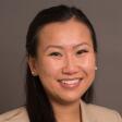Photo: Dr. Cha Vu, DMD