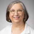 Photo: Dr. Liliana Nazario, MD