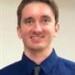 Photo: Dr. Michael Marshall, DMD