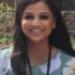 Photo: Dr. Aesha Jobanputra, MD