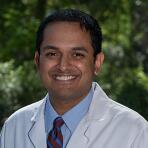 Dr. Kunal Patel, MD