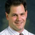 Photo: Dr. David Scarpelli, MD
