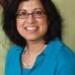 Photo: Dr. Rita Bhat, DMD