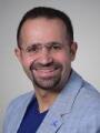 Photo: Dr. Mhd Nadim Haidar, DDS