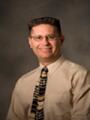 Photo: Dr. Jeffrey Boyko, DO