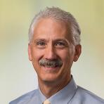 Dr. Stephen Linn, MD