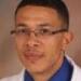 Photo: Dr. Randall Roy, MD