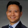 Dr. Tuong Nguyen, MD