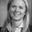 Dr. Sonja Olsen, MD