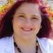 Photo: Dr. Jennifer Burgess, Psy.D