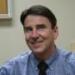 Photo: Dr. Saul Ullman, MD