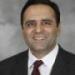 Photo: Dr. Ali Iqtidar, MD