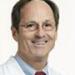 Photo: Dr. Stuart Garner, MD