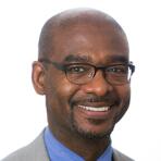 Dr. Raymond Thertulien, MD