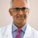 Photo: Dr. Shankar Lakshman, MD