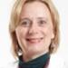 Photo: Dr. Jennifer Hendrick, MD