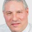 Photo: Dr. Lee Root, MD