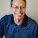 Photo: Dr. Joseph Hartman, DDS