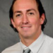 Photo: Dr. Galo Garces, MD