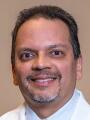Photo: Dr. Asit Pruthi, MD