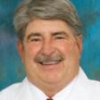Photo: Dr. Gary Williamson, MD