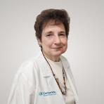 Dr. Luanne Lewis, MD