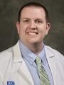 Photo: Dr. Jeremy Defoe, DO