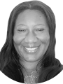 Yolanda Alford, LCMHC
