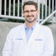 Photo: Dr. Kenneth Ruby, MD
