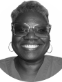 Photo: Brenda Swift, LPC