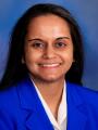 Photo: Dr. Monisha Singh, MD