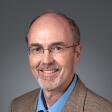 Photo: Dr. Shane Mills, DO