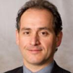 Dr. Tobi Ippolito, MD