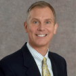 Photo: Dr. Stephen Canfield, MD