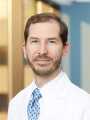 Photo: Dr. Mark Stankewicz, MD