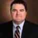 Photo: Dr. William Reynolds, MD