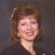 Dr. Marlene Moster, MD