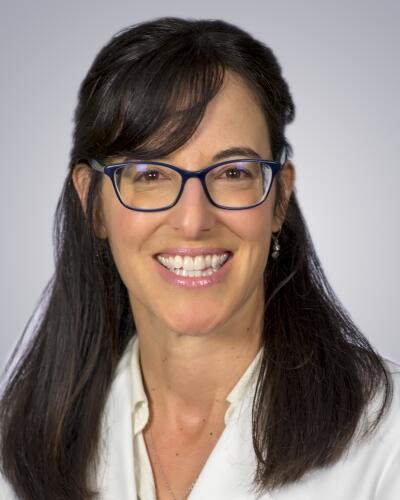 Dr. Jill Panitch, MD Family Doctor Laguna Beach, CA Medical News Today