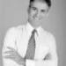 Photo: Dr. Eber Stevao, DDS