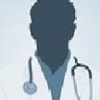 Photo: Dr. Don Bell, MD