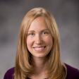 Photo: Dr. Monica Lee, MD
