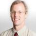 Photo: Dr. Stephen Lewis, MD