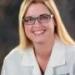 Photo: Wende Heckert, APRN