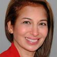 Photo: Dr. Ana Broyles, MD