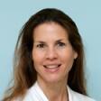 Photo: Dr. Caroline Mann, MD