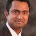 Photo: Dr. Manujendra Ray, MD