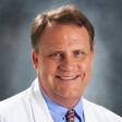 Photo: Dr. Joseph Zastrow, MD