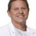Photo: Dr. Robert Klingman, MD