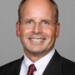 Photo: Dr. Kent Webb, MD
